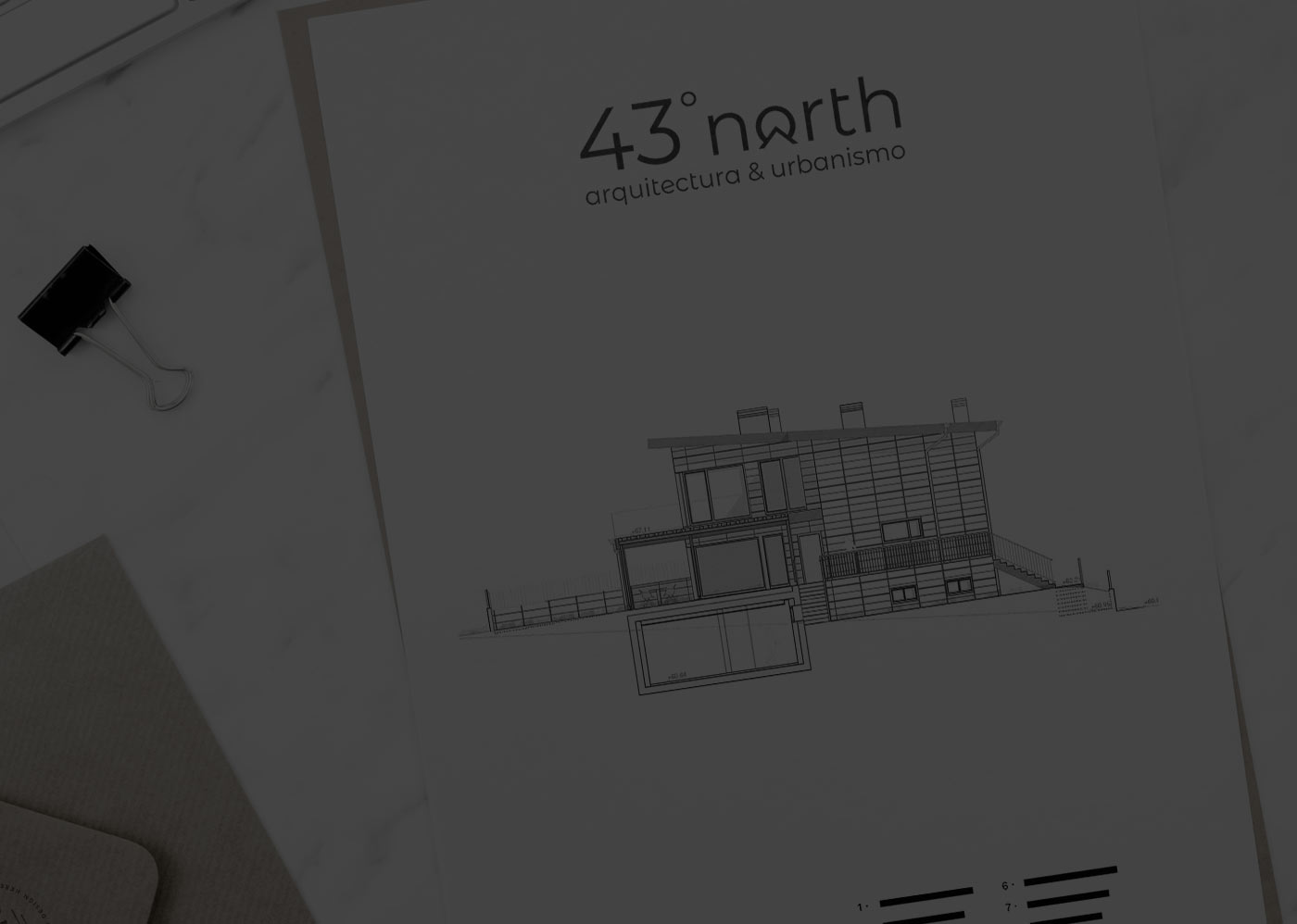 Arquitectura